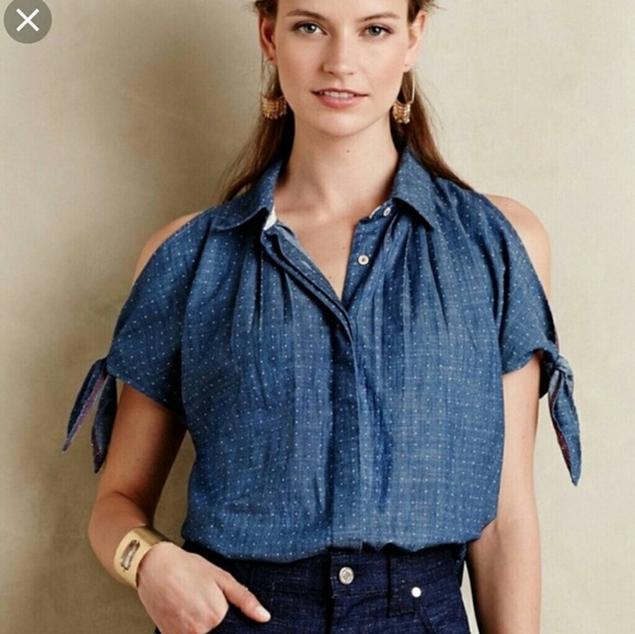 Holding horses split chambry - Picture 2 of 4